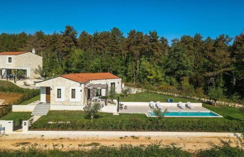 Villa-Vesta - Foto 3