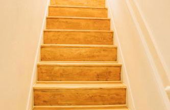 The Woodlawn Tudor - Foto 51