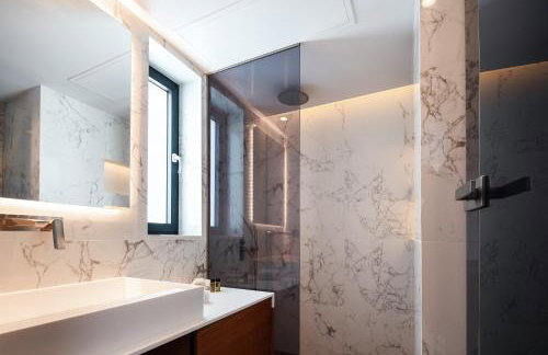 Nuera Villas - Foto 34