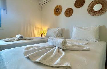 Sea View Kerame - Photo 10