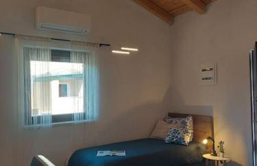 Nice holiday houses with Mediterranean garden - Foto 8