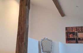 Hof Busen Malibu - Foto 22