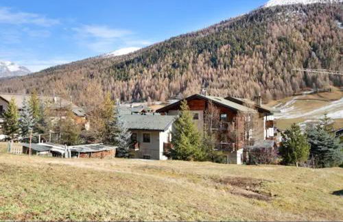 Appartamenti Bait da Erich - Foto 36