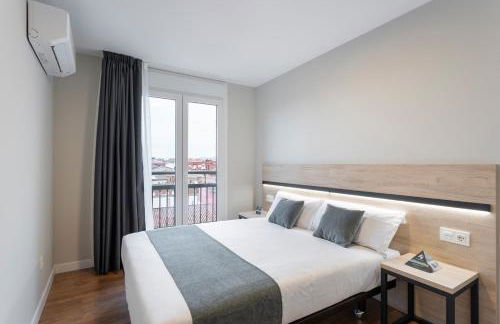 InsideHome Apartments - Palencia Catedral - Foto 67