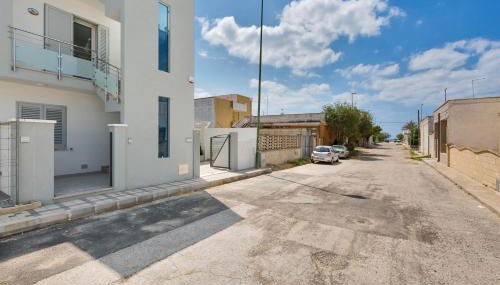 Residence Pianeta Mare - Foto 2