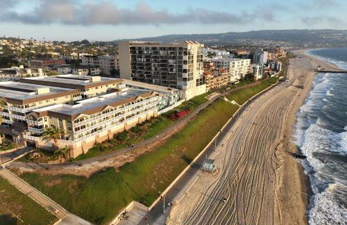 Oceanfront 2BR 2BA with Stunning View 333 - Foto 43