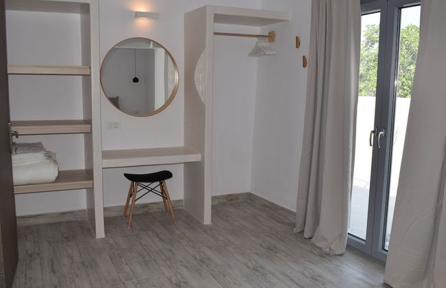 Niabelo Villa - Foto 12