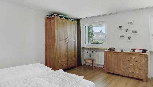 Ferienwohnung Staffe - Foto 5