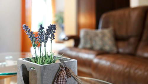 Ferienwohnung Bestensee - Foto 5