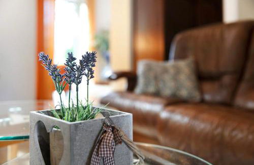 Ferienwohnung Bestensee - Foto 5