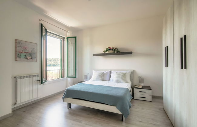 Montorfano By The Lake - My Home In Como - Foto 13