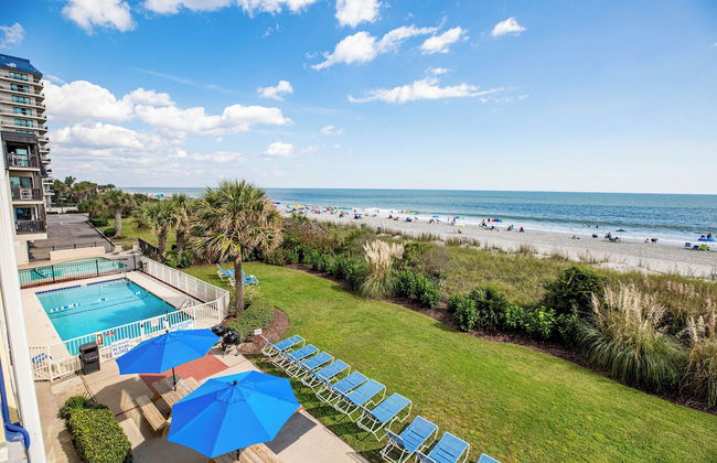 Jade Tree Cove - Foto 53