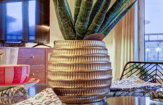 No5 Ayr Beach - Coorie Doon Stays - Foto 51