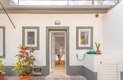 Ferreira's Retreat - Foto 12