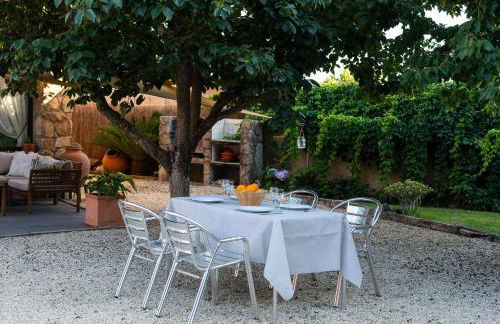 Apartamento rural Sé de un lugar - Foto 18