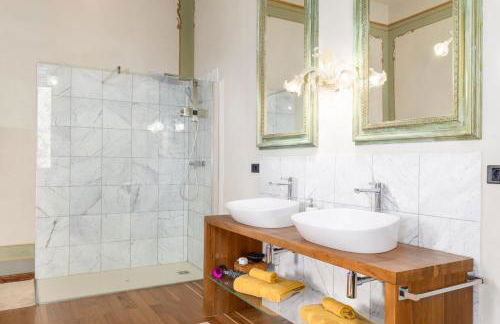 Villa Silvia by PosarelliVillas - Foto 28