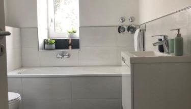 Villa Vecchia - Foto 3