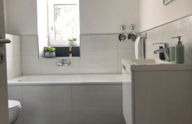 Villa Vecchia - Foto 3