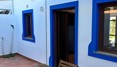 Alqueva - Casa Da Luz - Foto 4