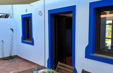 Alqueva - Casa Da Luz - Foto 4