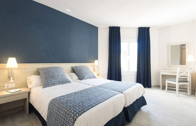 Aparthotel Marinda Garden - Foto 9