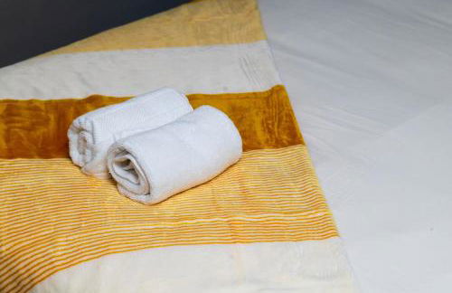 Pasadena Charming Vacation Home with Hot Jacuzzi - Photo 47