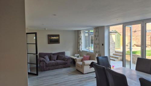 3 Bay Tree Close - Foto 3