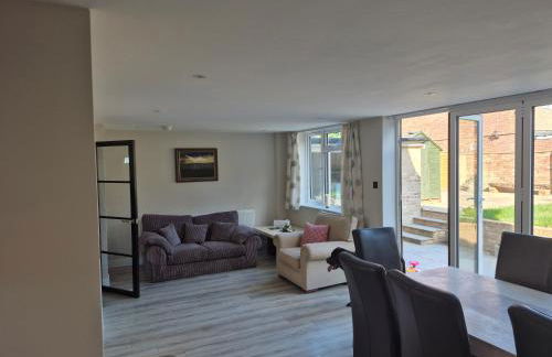 3 Bay Tree Close - Foto 3