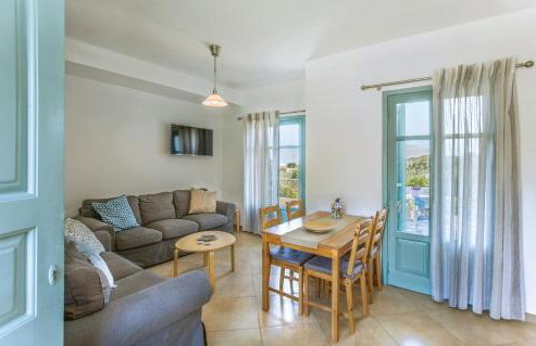 Avrofilito Syros Houses - Foto 7