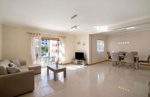 Apartamento Água Brisa - Foto 9