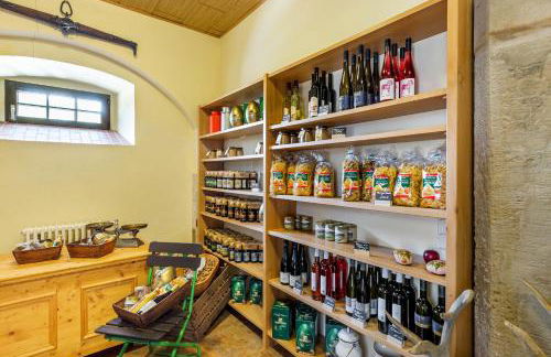 Ferienhof Domäne Groschwitz - Foto 19