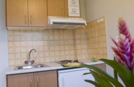 Fani Hotel - Foto 34