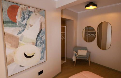 Dabney3 Apartments - Photo 10