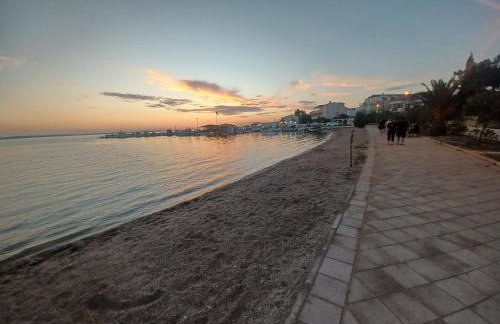 Apartment Leilani & Karolina - Foto 16