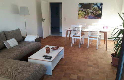 Charmant und stilvoll - Photo 1