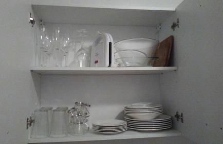 ESTUDIO Vistas al Océano y Playa - Foto 7