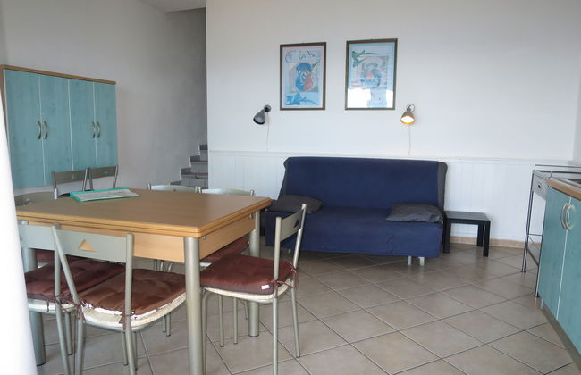 Turri Motta (PCR150) - Foto 4