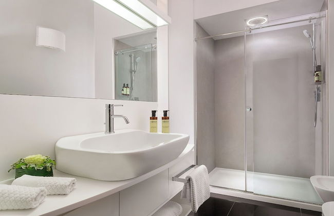 Palazzo Scanderbeg - Foto 39