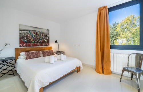 Designer Alcanada - Foto 16