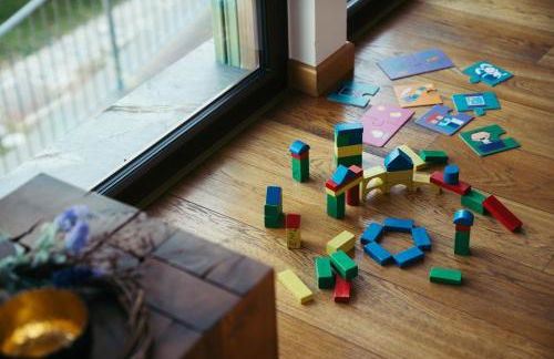 Polisena L'Altro Agriturismo Veg - Foto 47