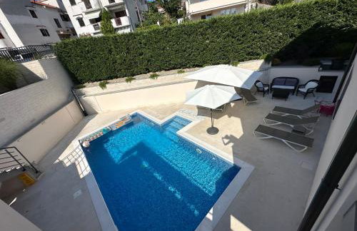 Apartments Edi & Tea - Foto 12