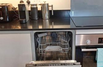 Central Ripon apartment - view of the Cathedral! - Foto 9