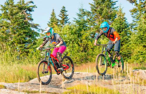 1br Ski-in, Ski-out With King Bed- Okemo Mtn Lodge 1 Bedroom Condo by RedAwning - Foto 26