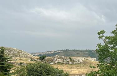 Casa Vacanze Letizia - Foto 40