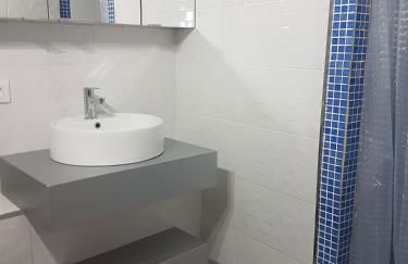 La cueva inès - Foto 34