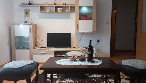 Apartman Skender 3* Ravna Gora - Foto 2