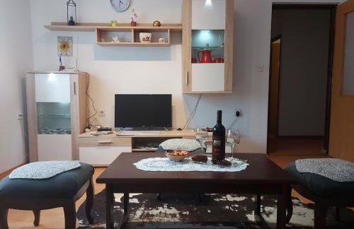 Apartman Skender 3* Ravna Gora - Foto 2