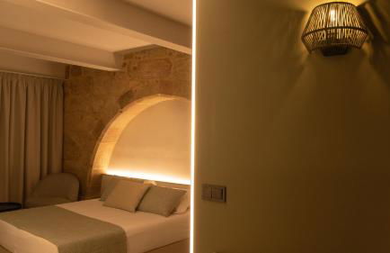 Intramuros - Foto 34