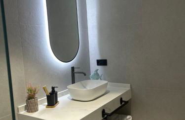 Loft Atemporal, centro de Ciudad Real - Foto 32