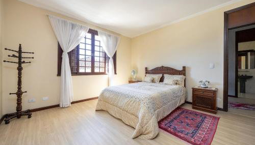 3 Bedroom Townhouse with Pool and Gourmet Area - Foto 4